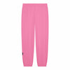 Bubblegum