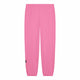 Bubblegum