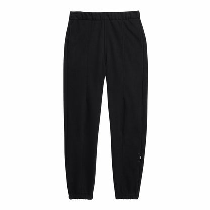 Black,XS