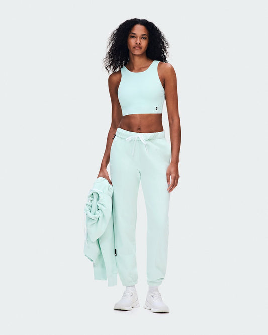 Women's Club Pants - Flurry | On United States