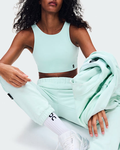 Women's Club Pants - Flurry | On United States