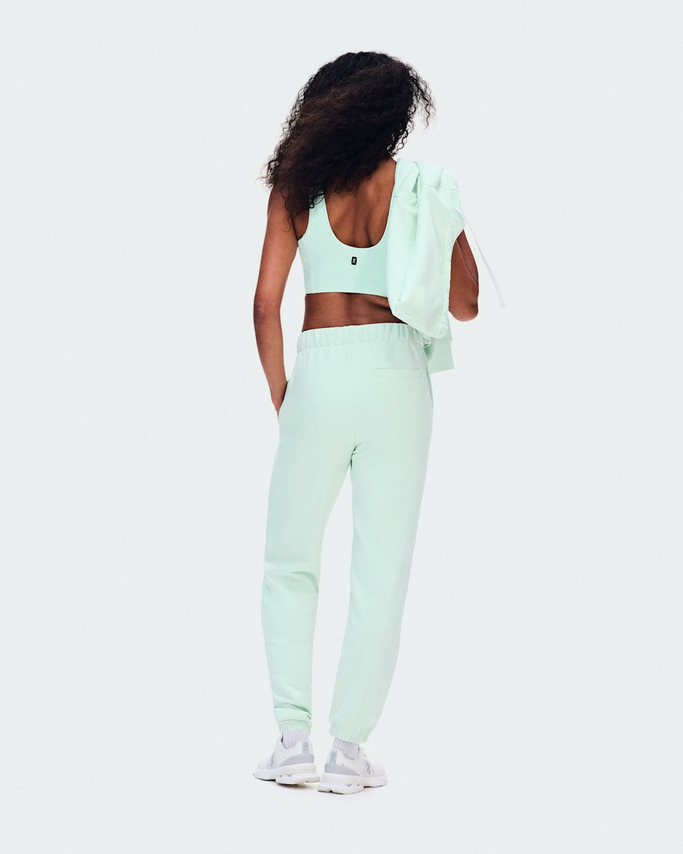 Women's Club Pants - Flurry | On United States