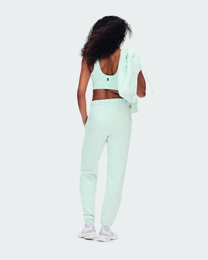 Women's Club Pants - Flurry | On United States