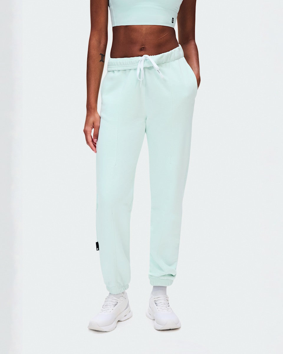 Women's Club Pants - Flurry | On United States