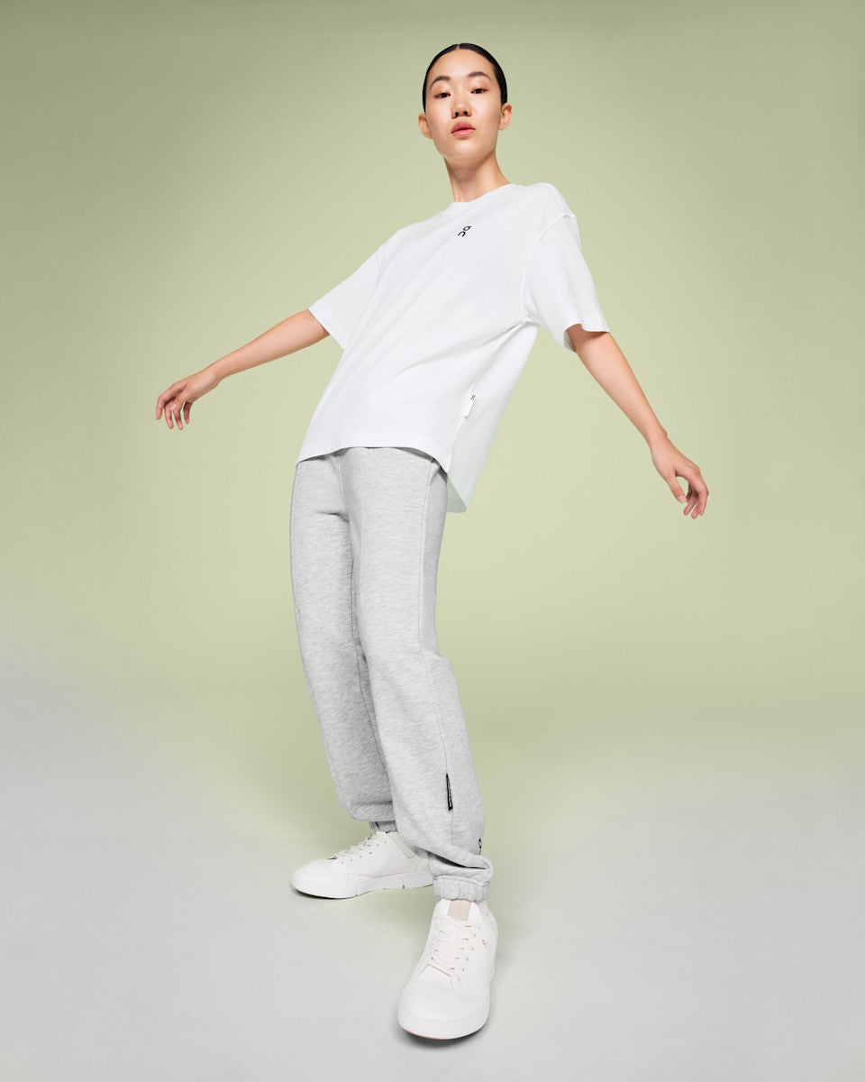 Women's Club Pants - Crater | On United States