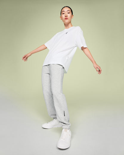 Women's Club Pants - Crater | On United States