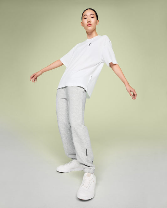 Women's Club Pants - Crater | On United States