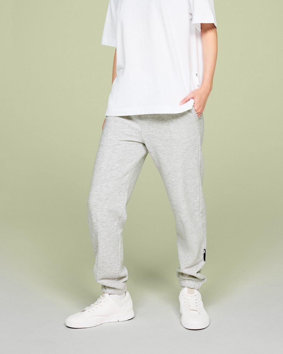 Women's Club Pants - Crater | On United States