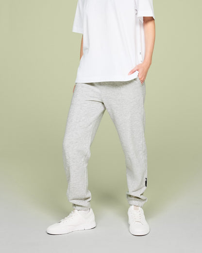 Women's Club Pants - Crater | On United States