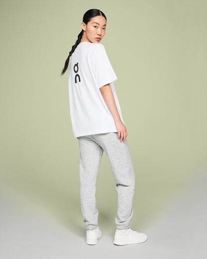 Women's Club Pants - Crater | On United States