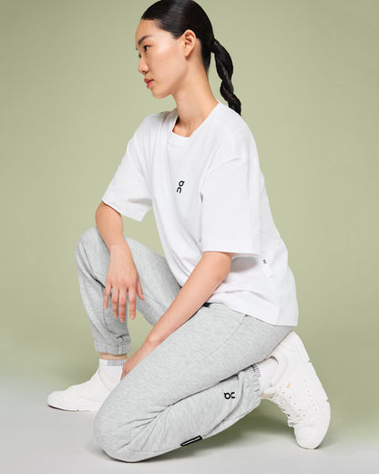 Women's Club Pants - Crater | On United States