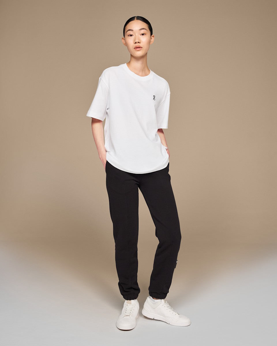 Women's Club Pants - Black | On United States