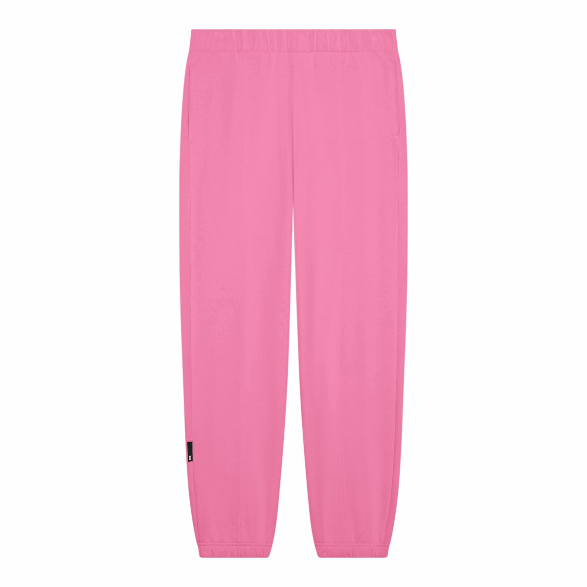 Women's Club Pants - Black | On United States