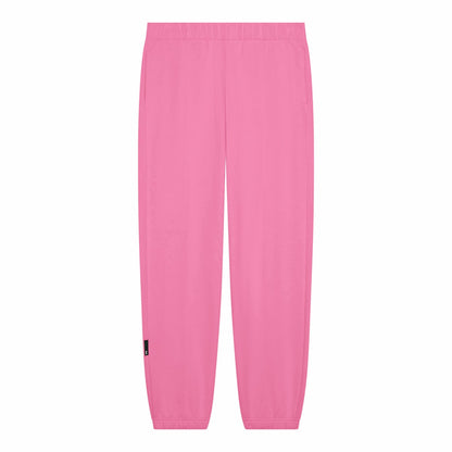 Women's Club Pants - Black | On United States