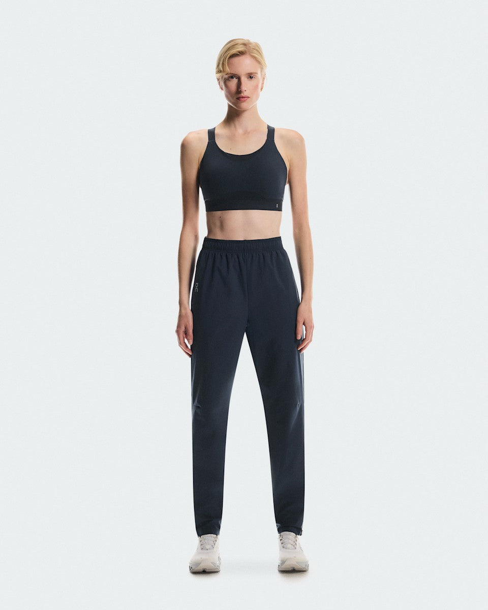 Women's Core Pants - Navy | On United States