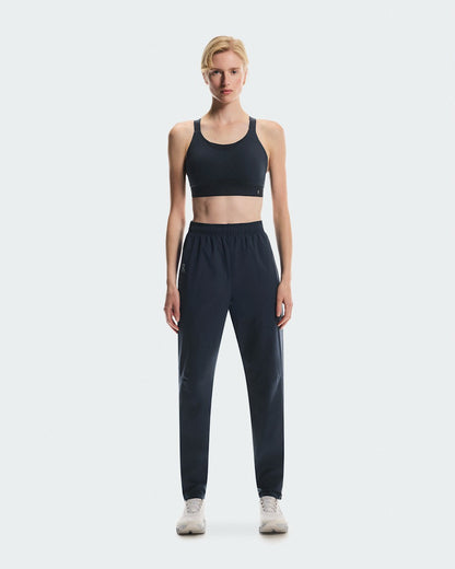Women's Core Pants - Navy | On United States