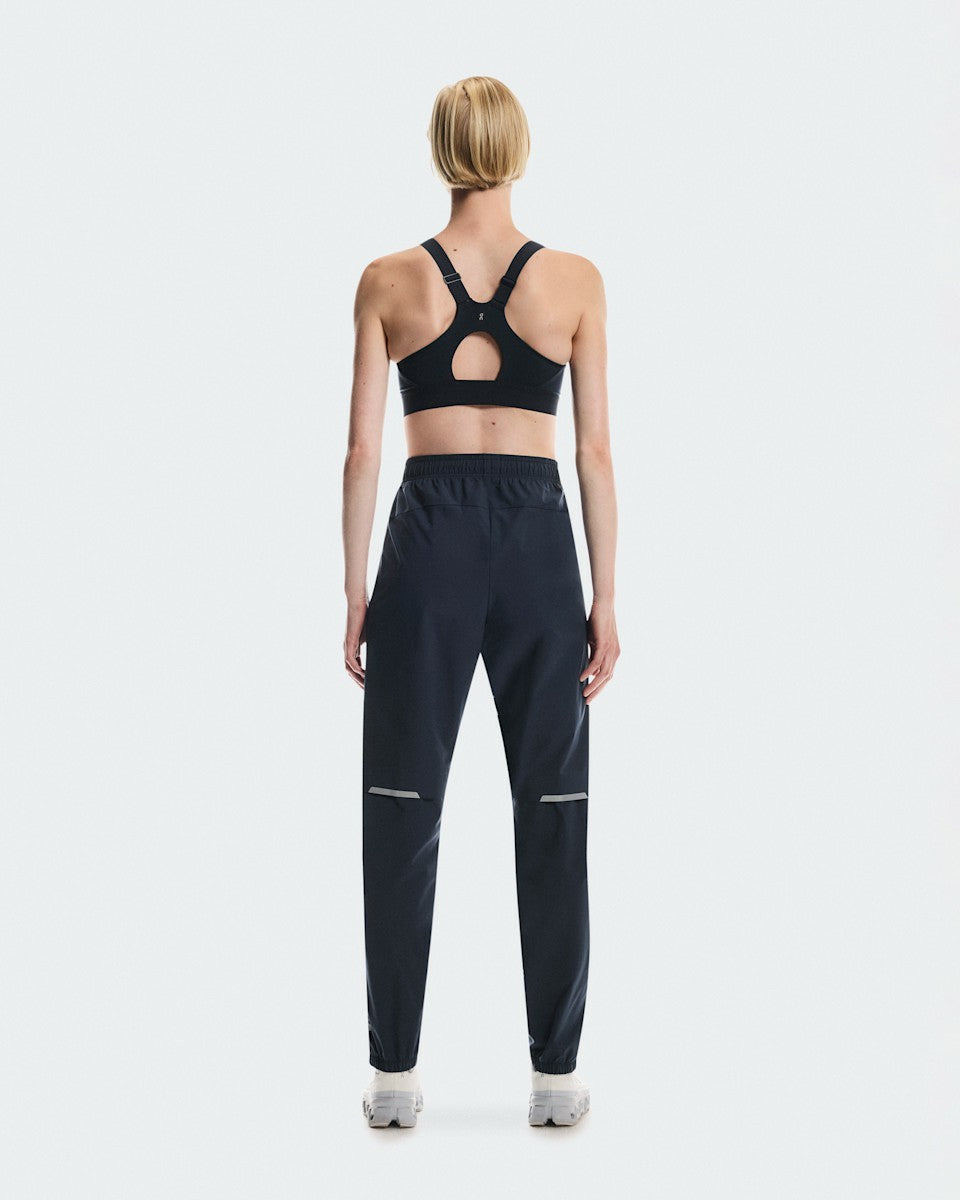 Women's Core Pants - Navy | On United States