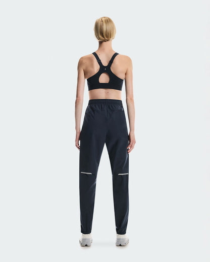 Women's Core Pants - Navy | On United States