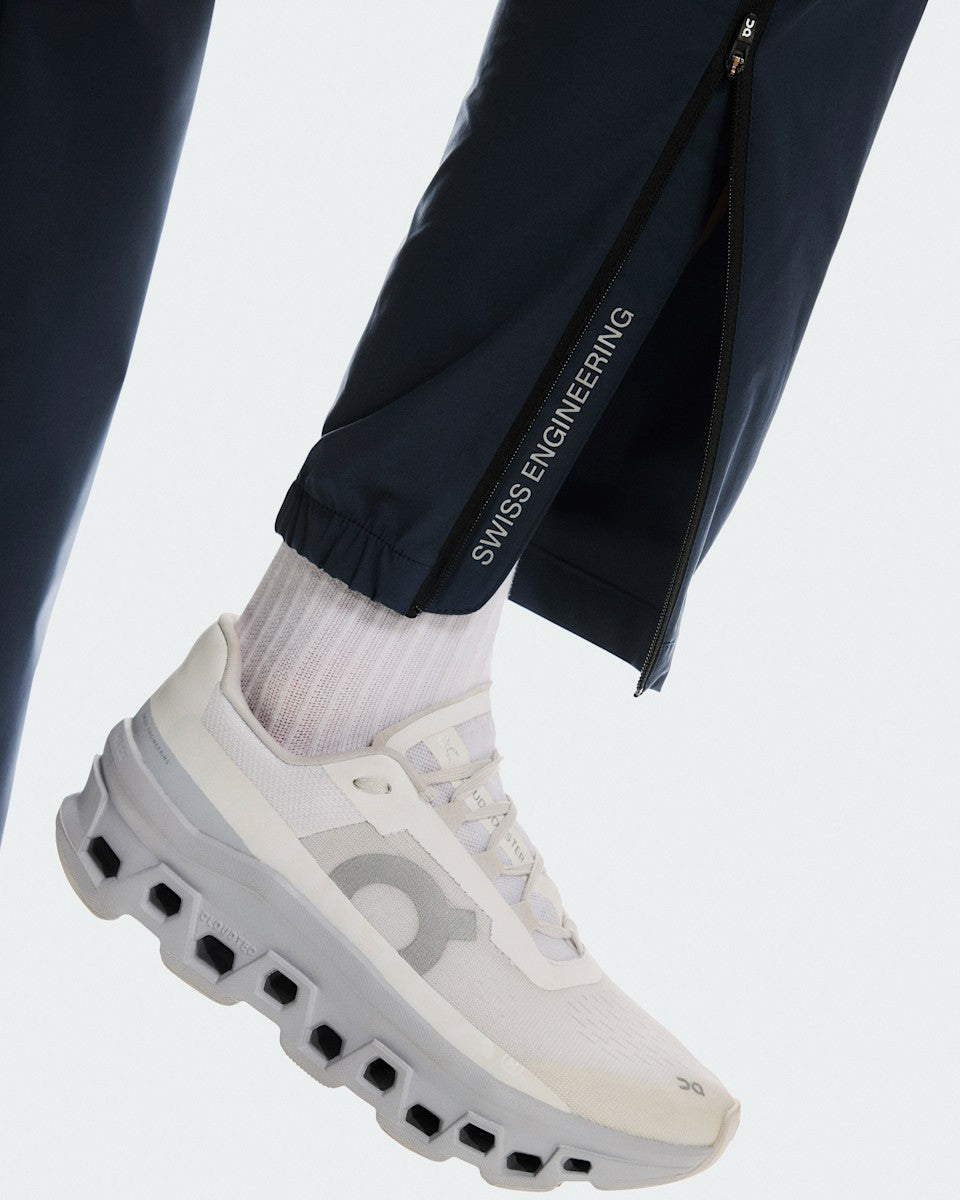 Women's Core Pants - Navy | On United States