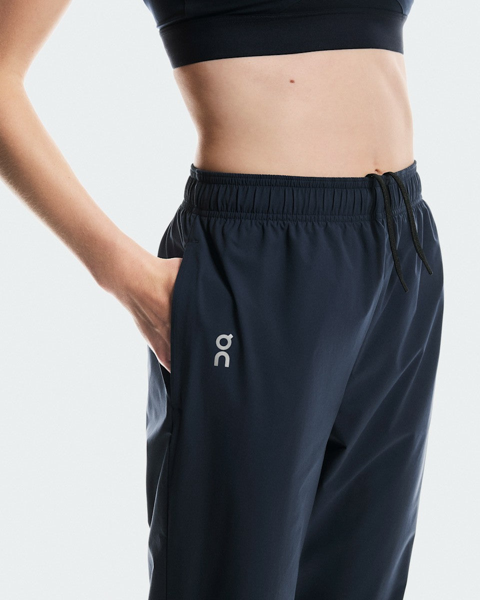 Women's Core Pants - Navy | On United States