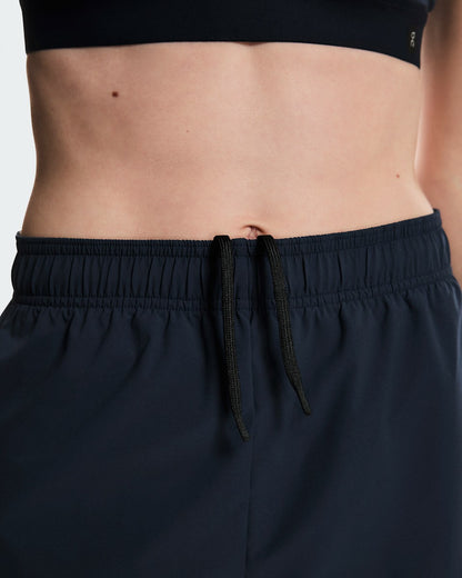 Women's Core Pants - Navy | On United States