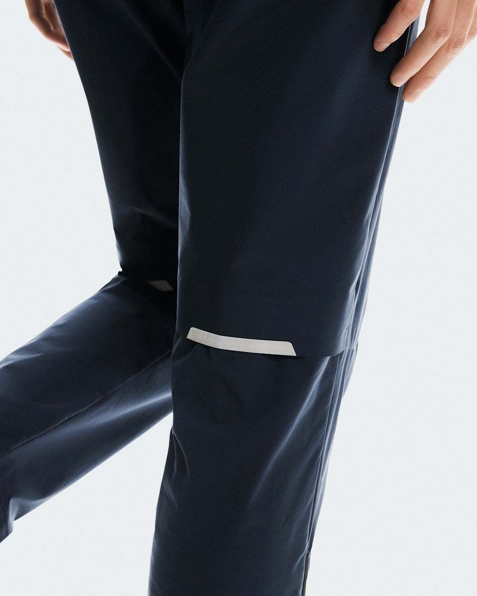 Women's Core Pants - Navy | On United States