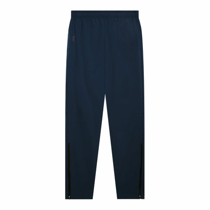 Women's Core Pants - Navy | On United States