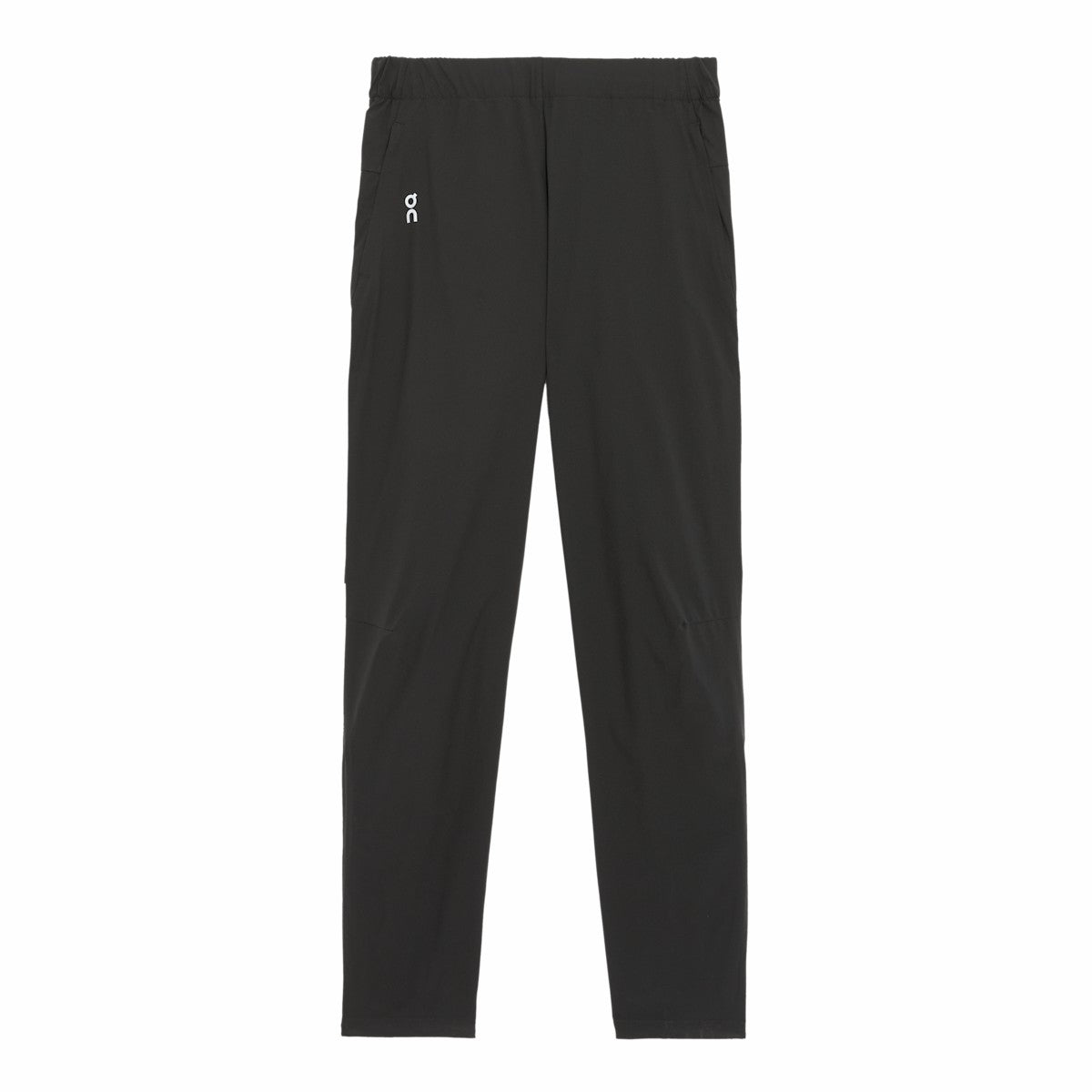 Women's Core Pants - Navy | On United States