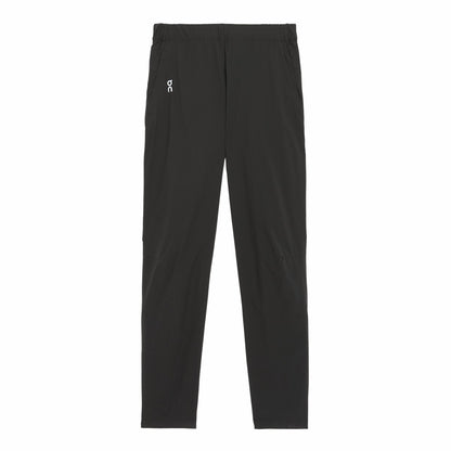 Women's Core Pants - Navy | On United States