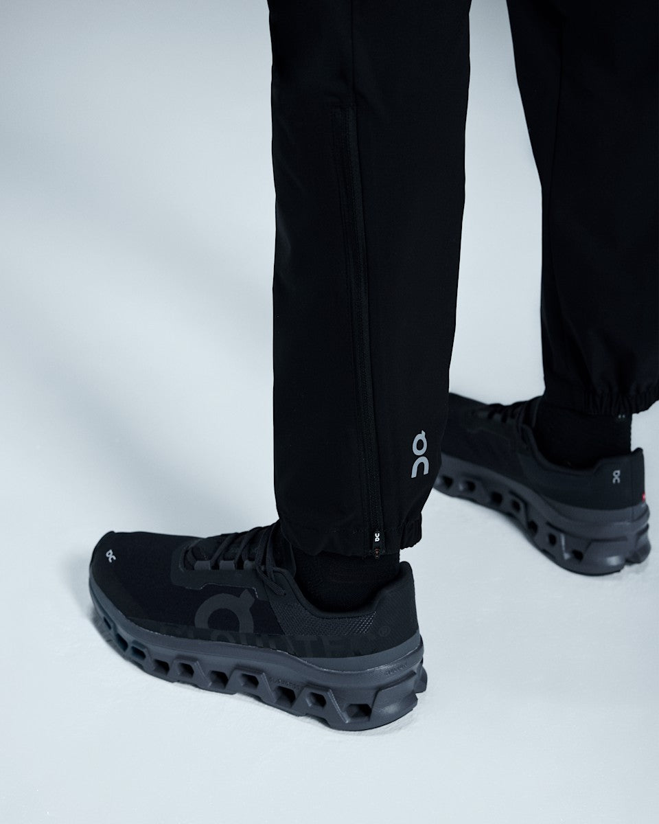 Women's Core Pants - Black | On United States