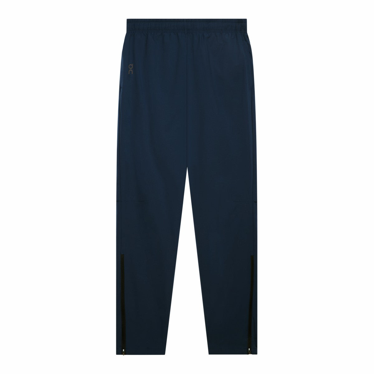 Women's Core Pants - Black | On United States