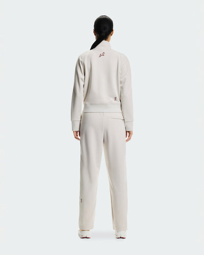 Women's Track Pants Year of the Horse - Pearl | On United States