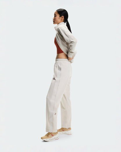 Women's Track Pants Year of the Horse - Pearl | On United States