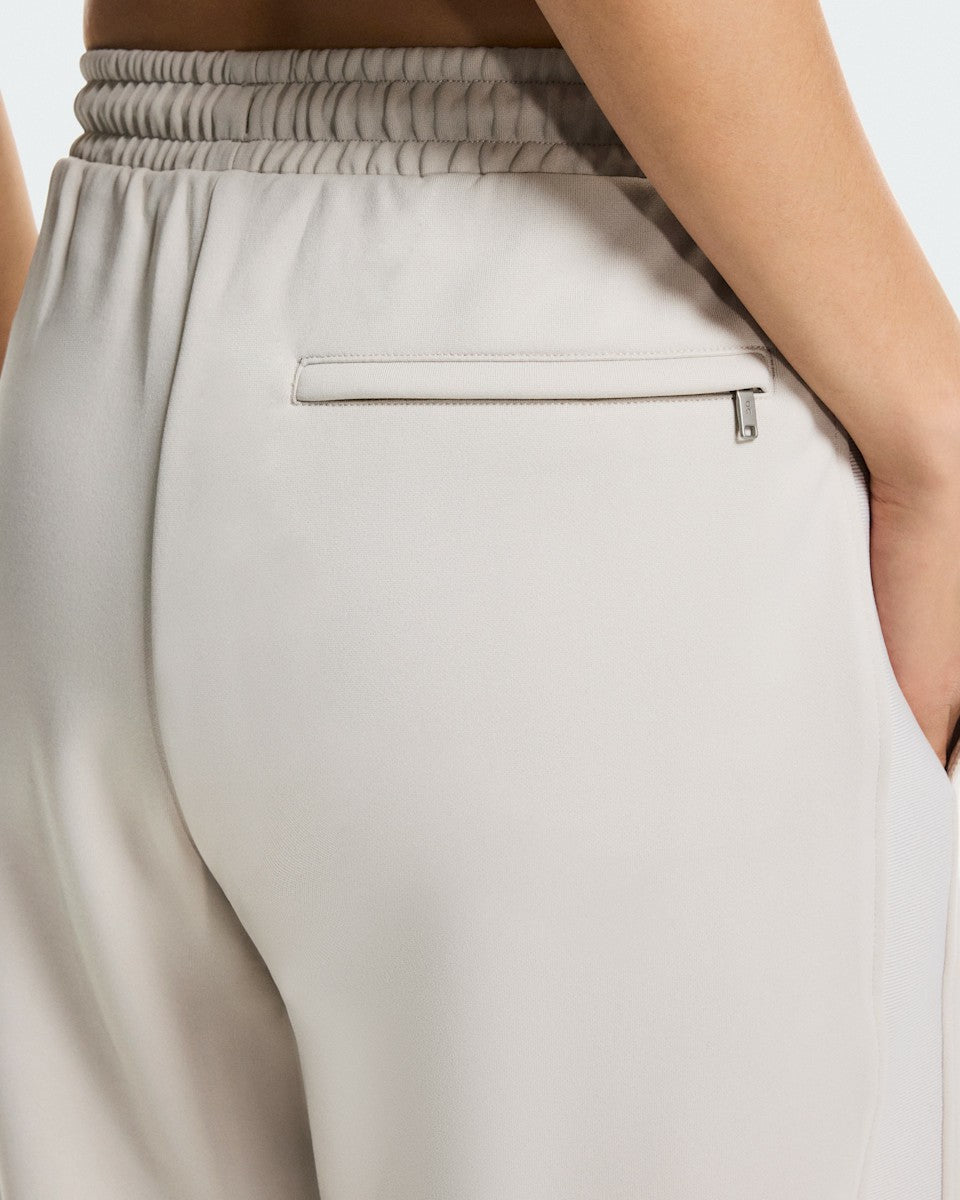 Women's Track Pants Year of the Horse - Pearl | On United States