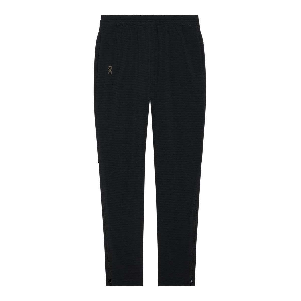 Black,XS