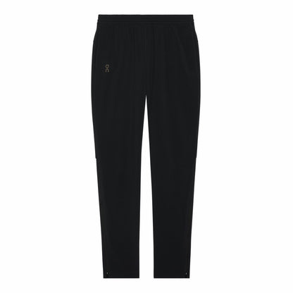 Black,XS