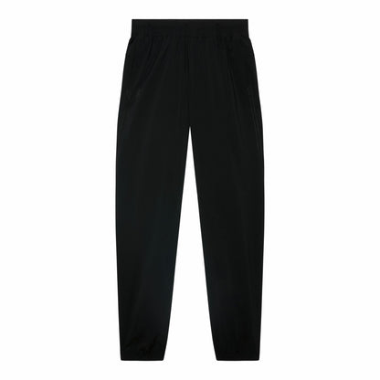 Black,XS