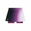 White/Cassis