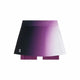 White/Cassis