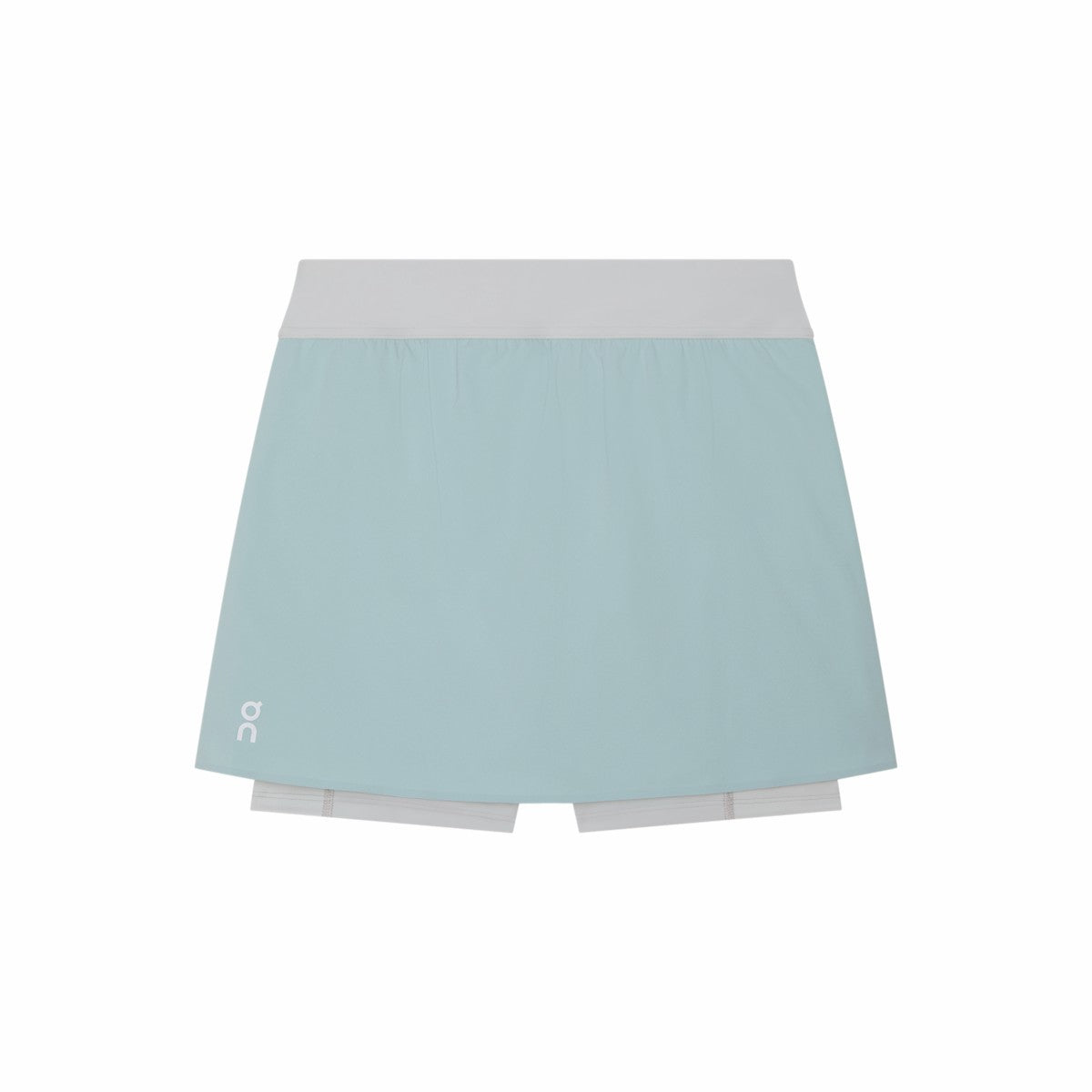Women's Court Skirt Split - Brook | On United States