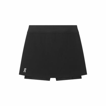 Black,XS
