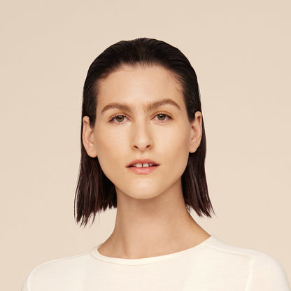 Women's Court Skirt Split - White | On United States