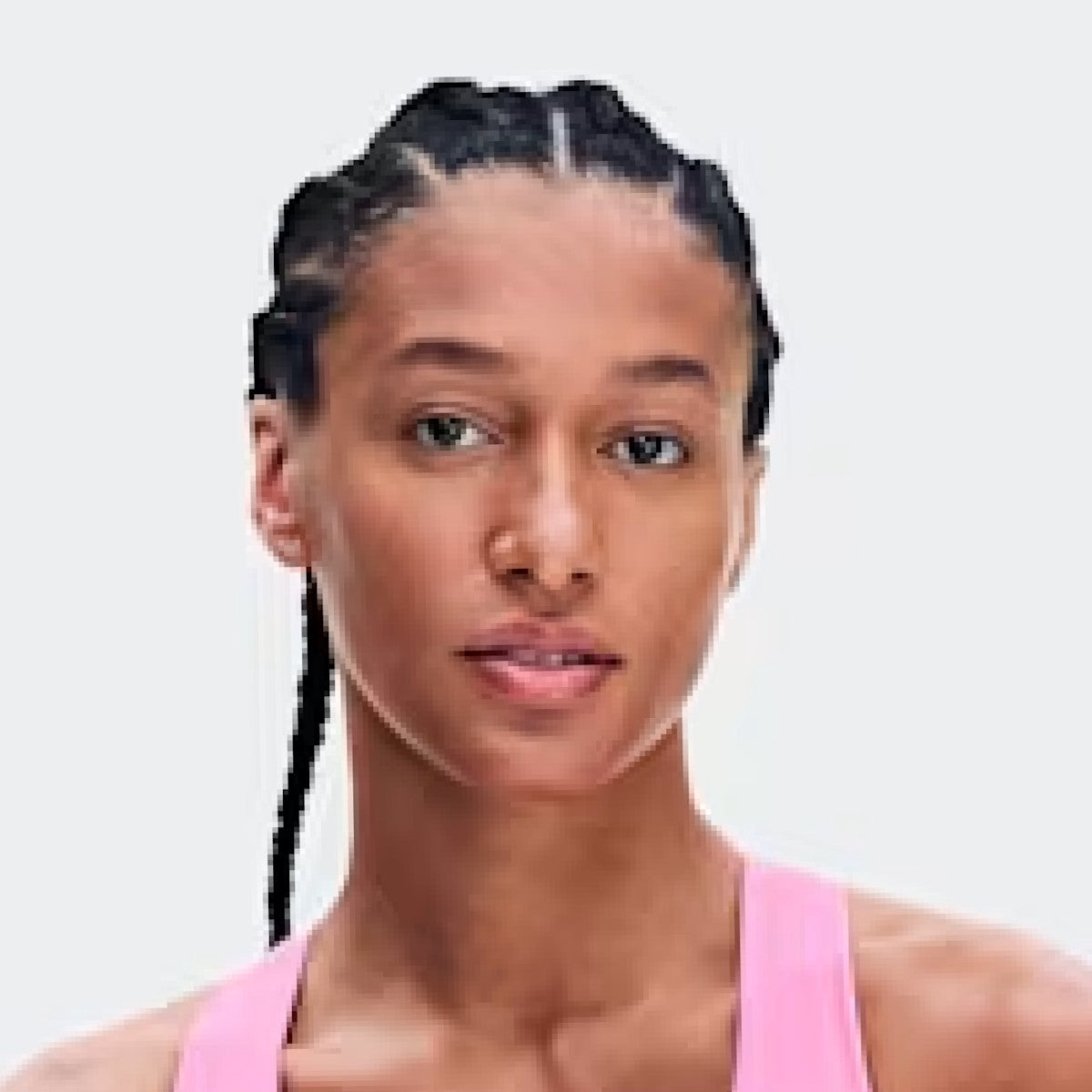 Women's Court Dress Split - Brook | On United States