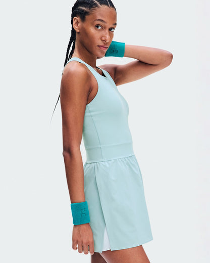 Women's Court Dress Split - Brook | On United States