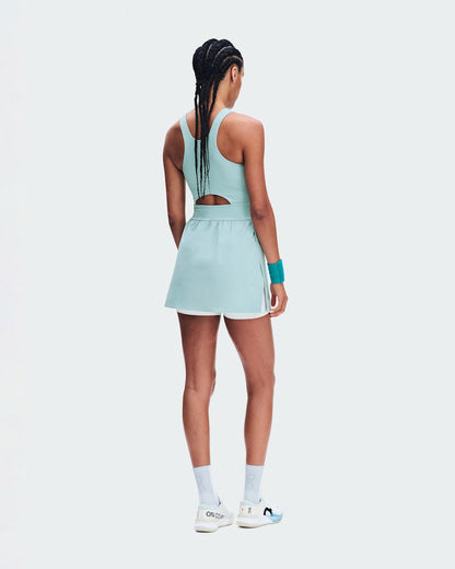 Women's Court Dress Split - Brook | On United States