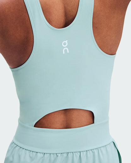 Women's Court Dress Split - Brook | On United States