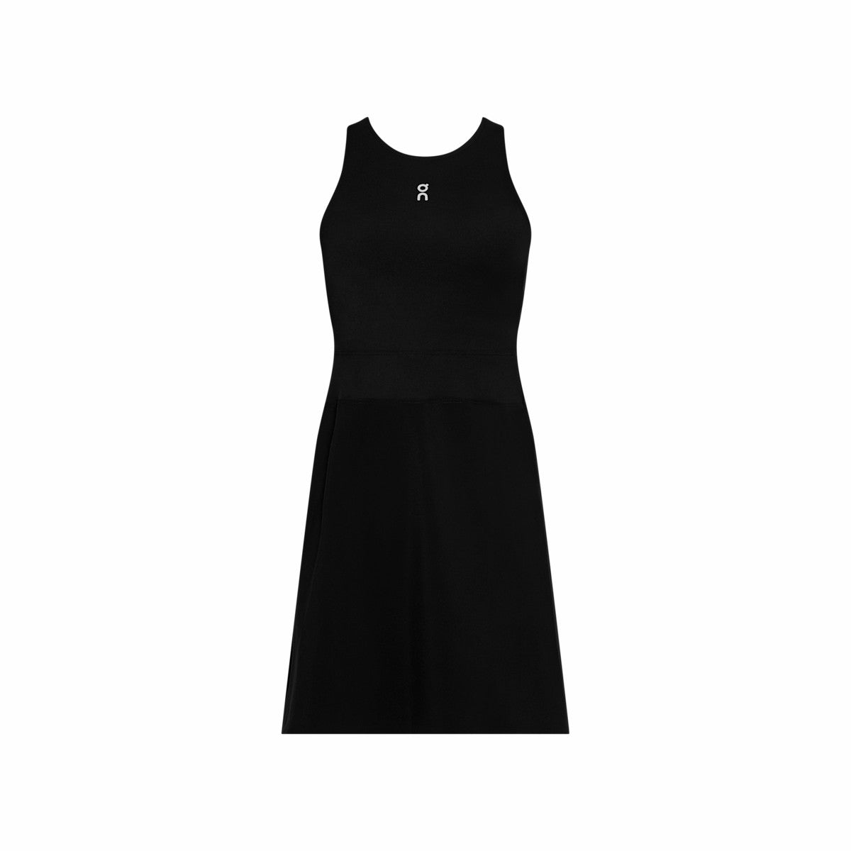 Black,XS