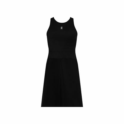 Black,XS