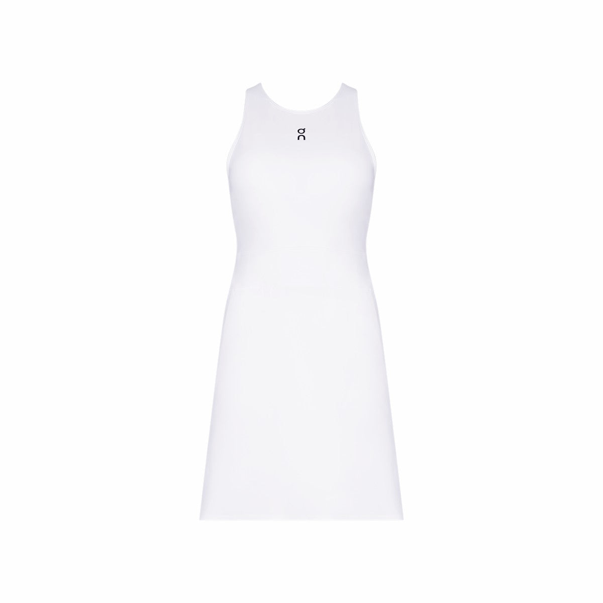 White,XS
