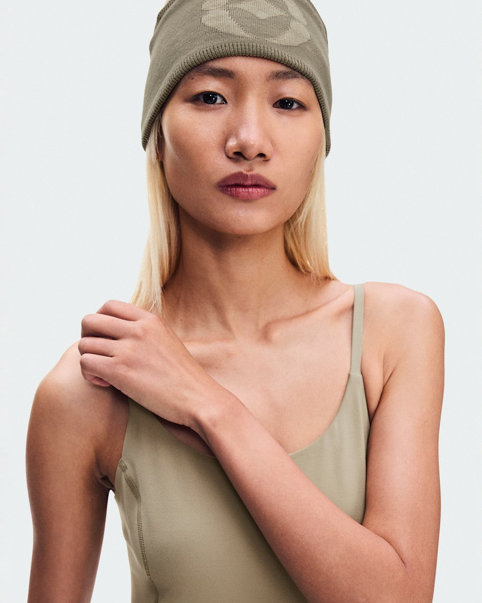 Headband FKA - Tonoko | On United States